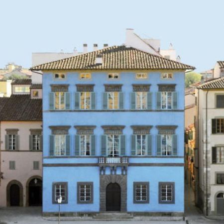 Appartamento Loft 42 Pisa Esterno foto