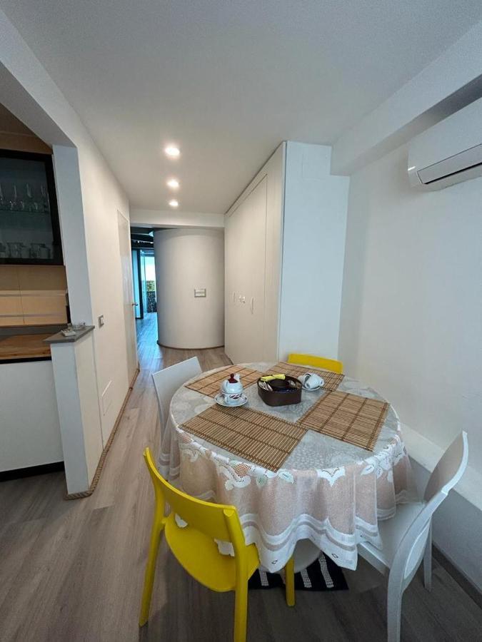 Appartamento Loft 42 Pisa Esterno foto
